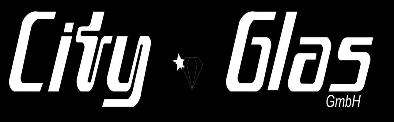 City-Glas GmbH Startseite
